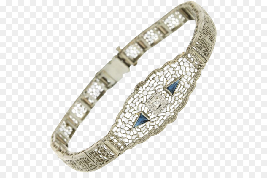 Perhiasan，Gelang PNG