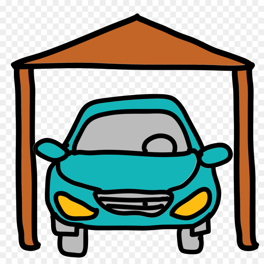  Mobil  Mobil  Sport Kartun  Gambar Png