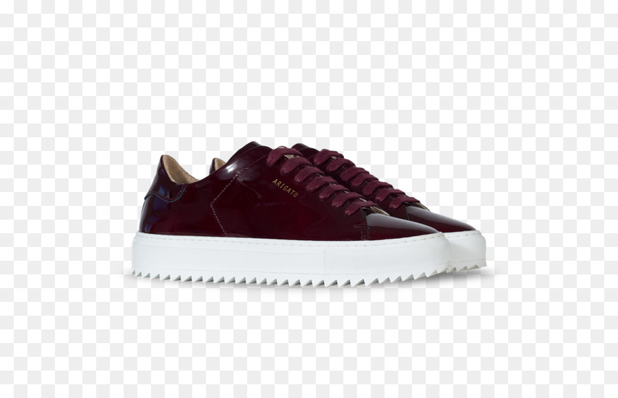 Sepatu，Suede PNG