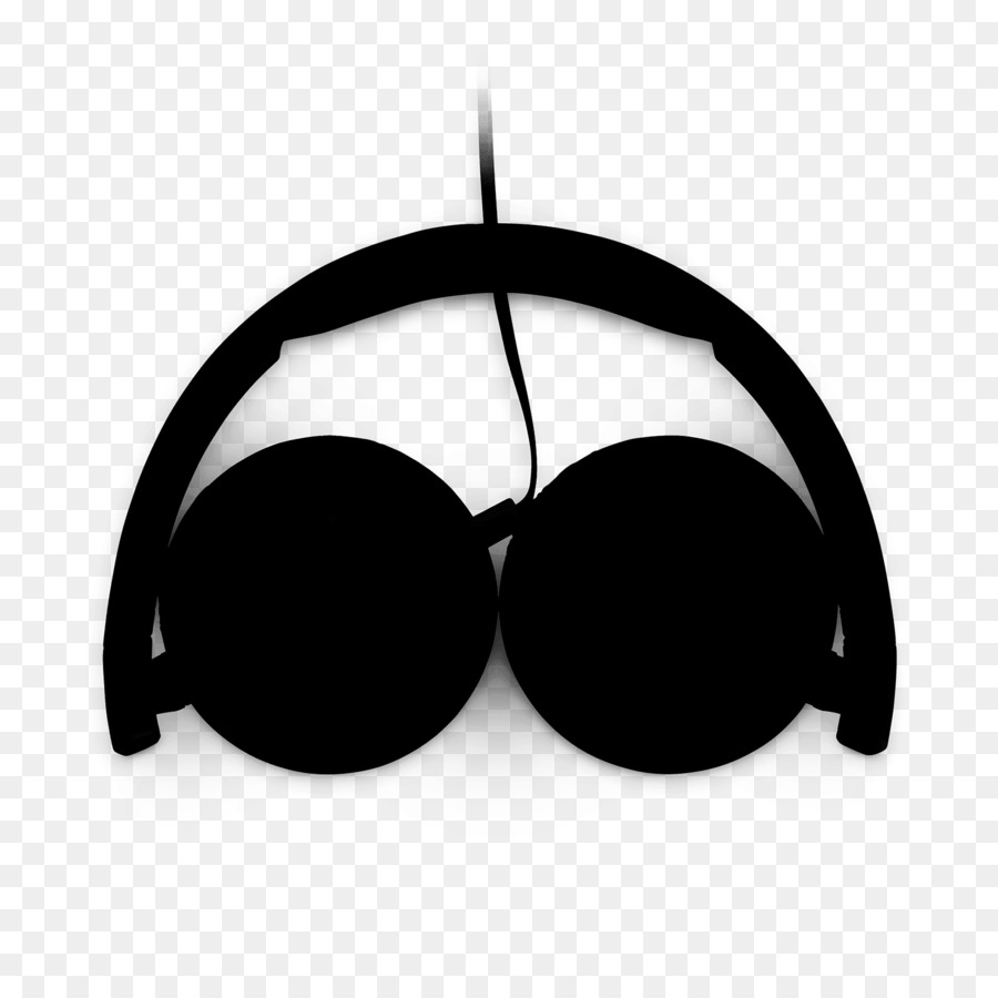 Headphone，Jbl Jr300 PNG