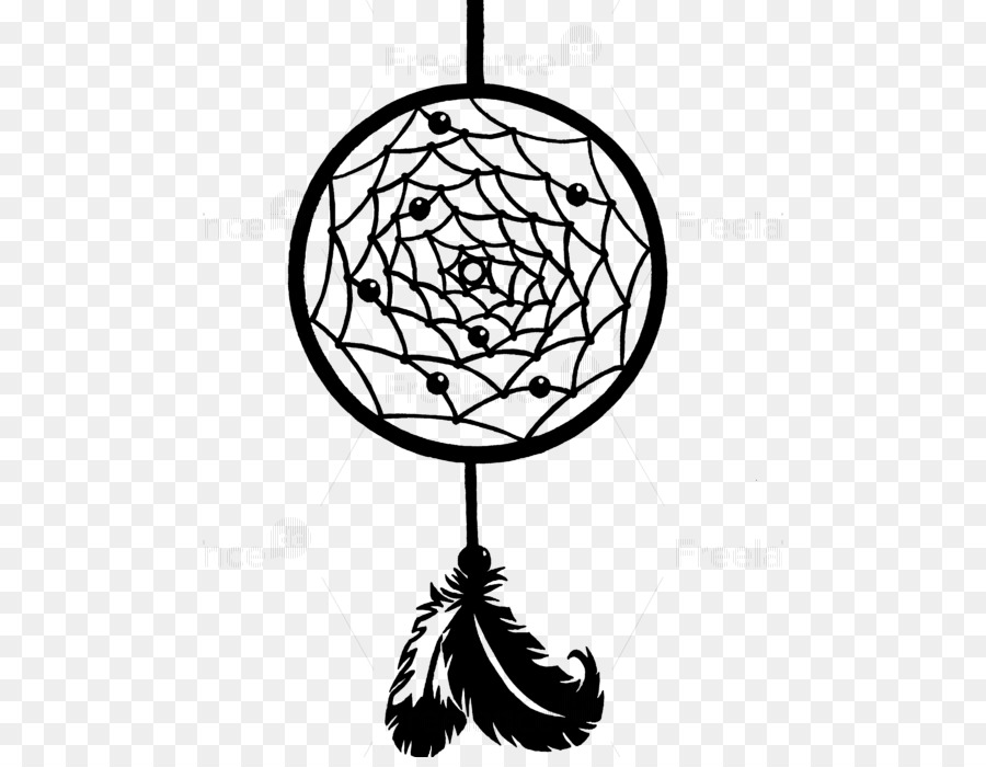 Dreamcatcher，Gambar PNG