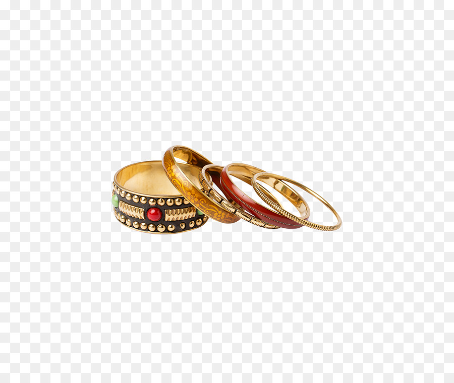 Bangle，Gelang PNG