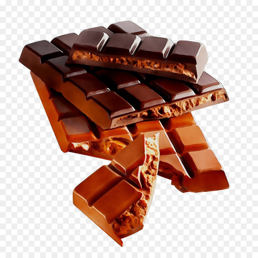 Cokelat，Fudge PNG