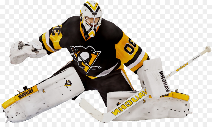 Kiper Hoki，Hoki PNG