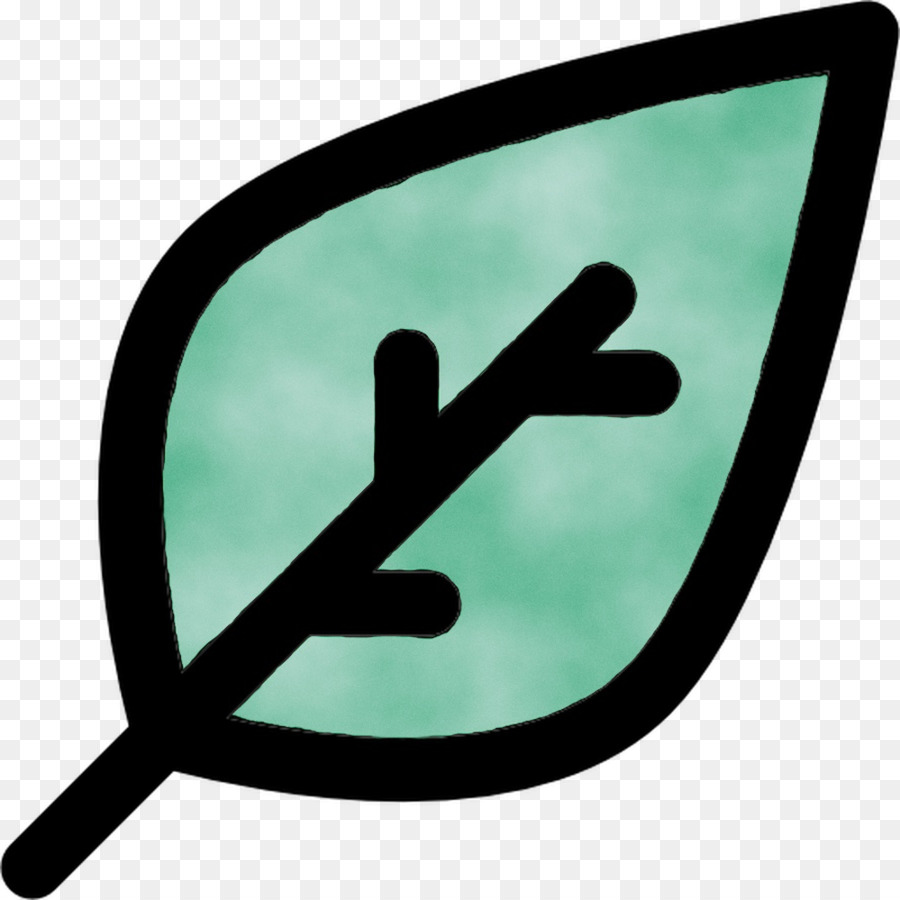 Simbol，Teal PNG