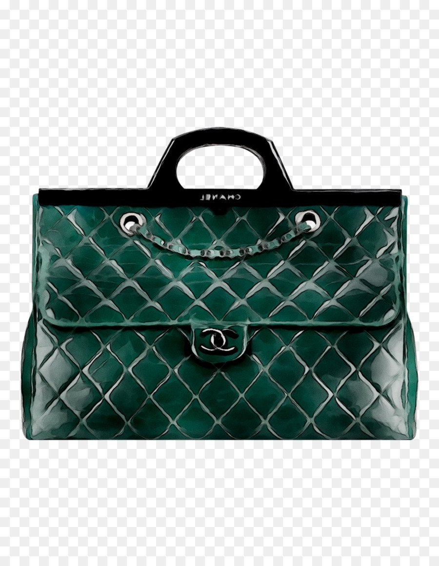 Tas Tangan Chanel，Mode PNG