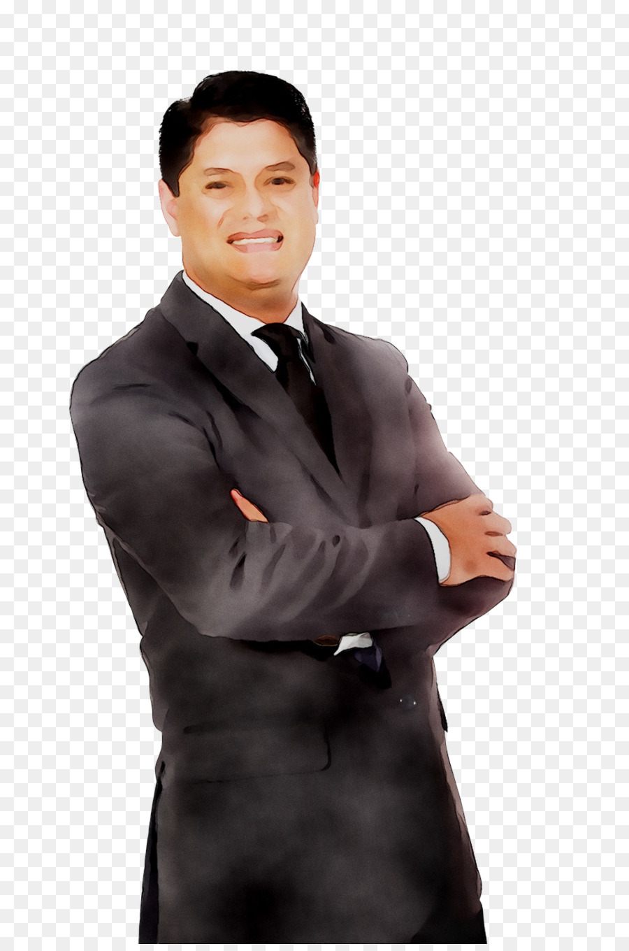 Bisnis，Tuxedo Yang PNG