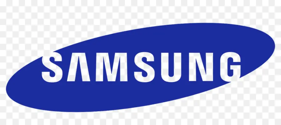 Logo Samsung，Logo PNG