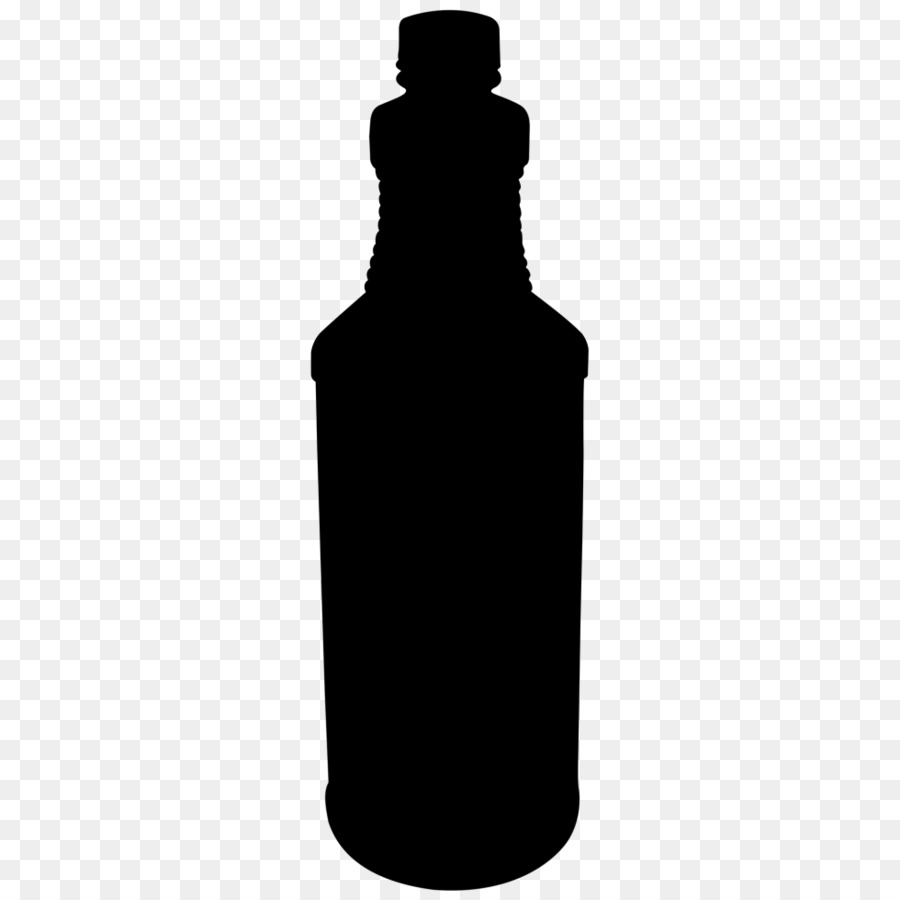Botol Air，Bir PNG