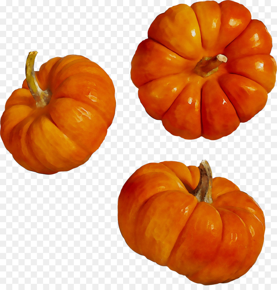 Jackolantern，Labu PNG