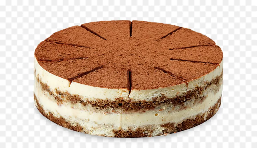 Tiramisu，Mousse PNG