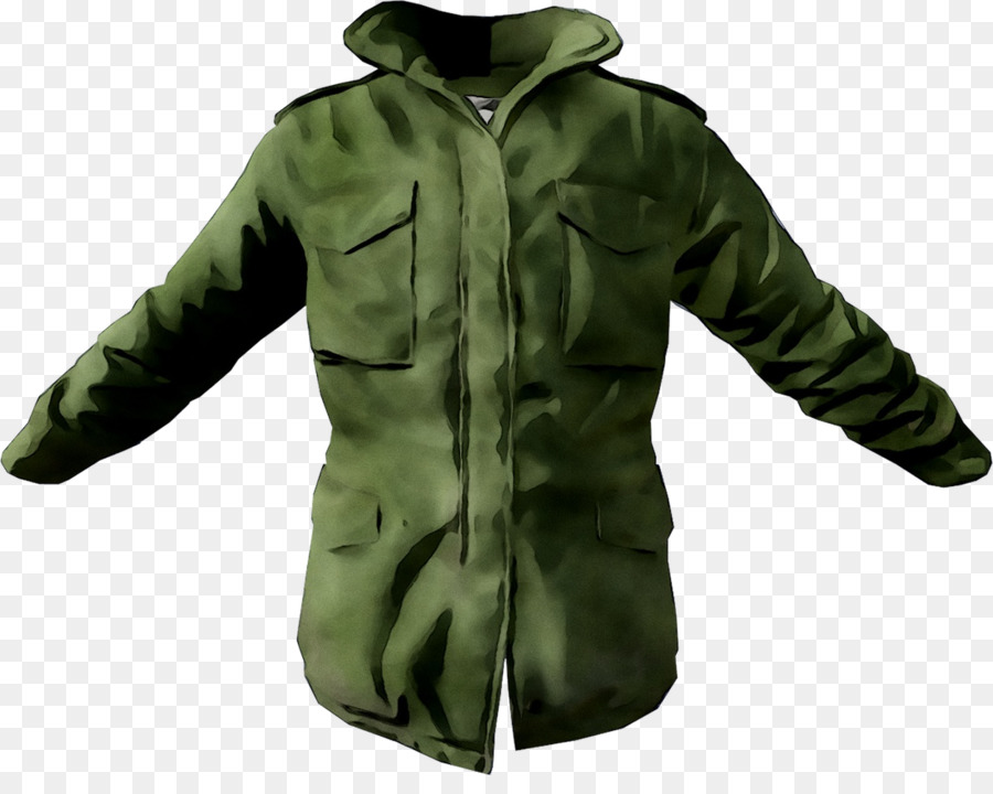 Jaket， PNG