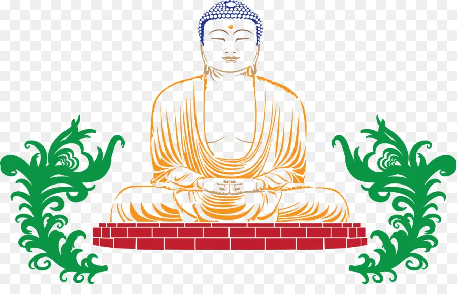 Agama Buddha，Agama PNG