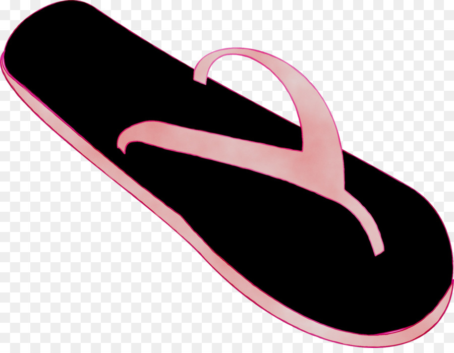 Flip Flop，Sandal PNG