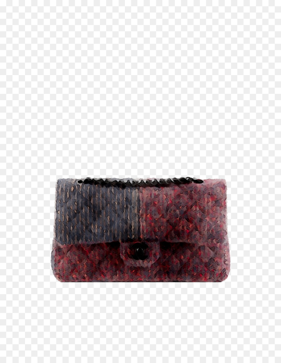 Tas Bahu M，Dompet Koin PNG