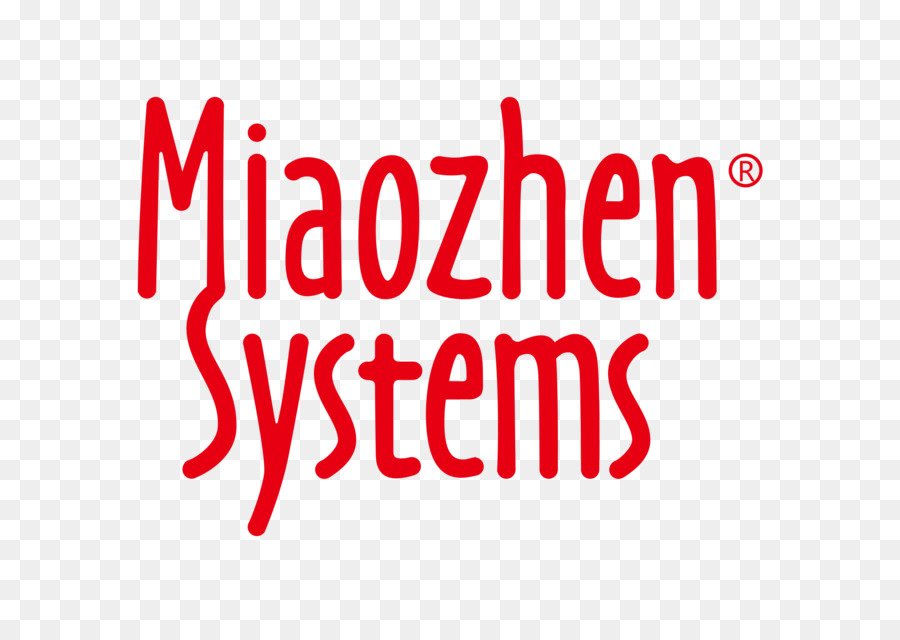 Miaozhen Systems Perusahaan，Logo PNG