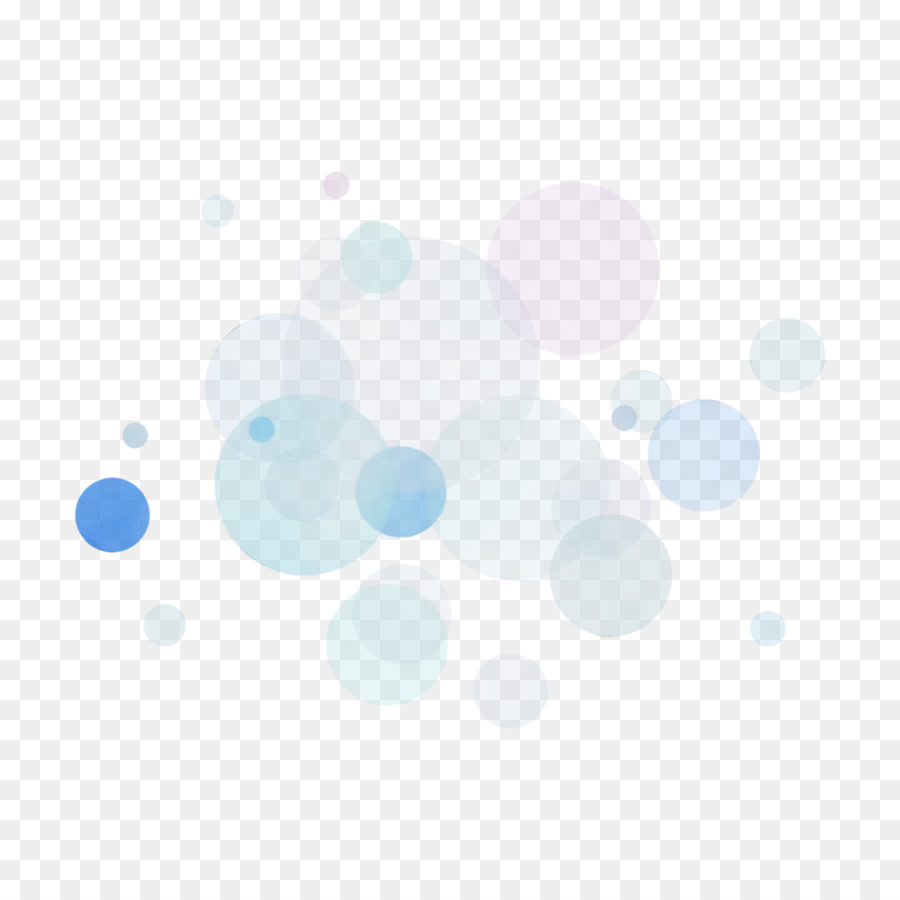 Air，Desktop Wallpaper PNG