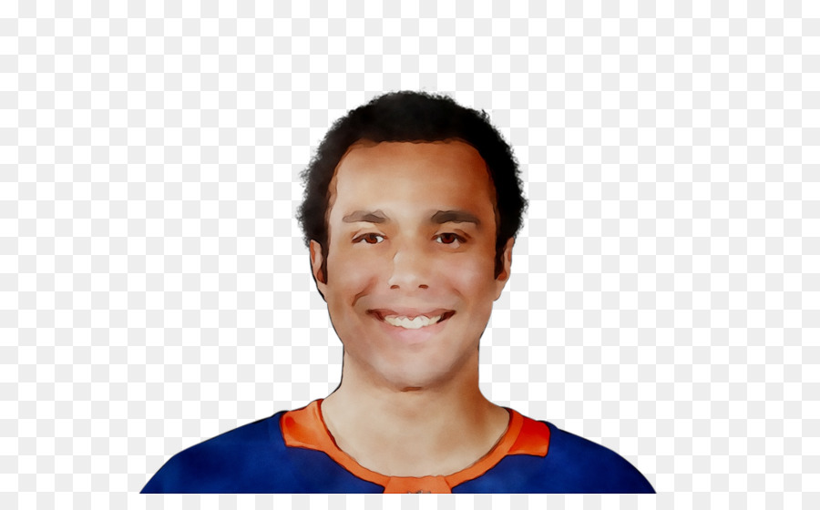 New York Islanders，Liga Nasional Hoki PNG