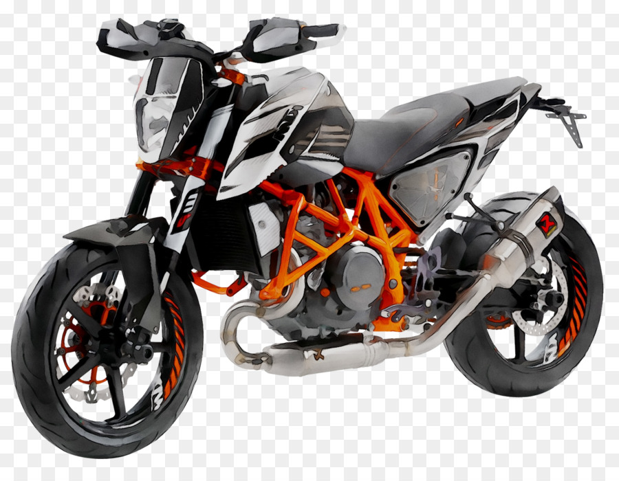 Sepeda Motor，Sepeda PNG