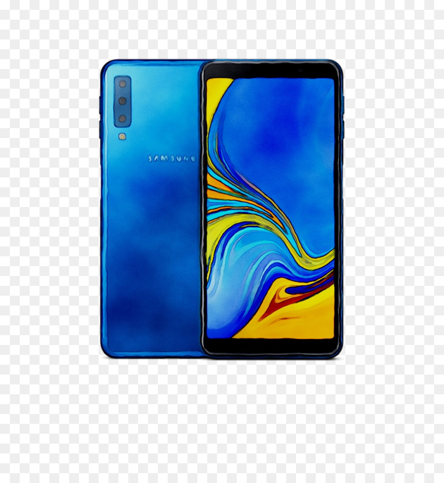 Samsung Galaxy A7，Samsung Group PNG