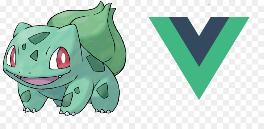 Bulbasaur，Video Game PNG