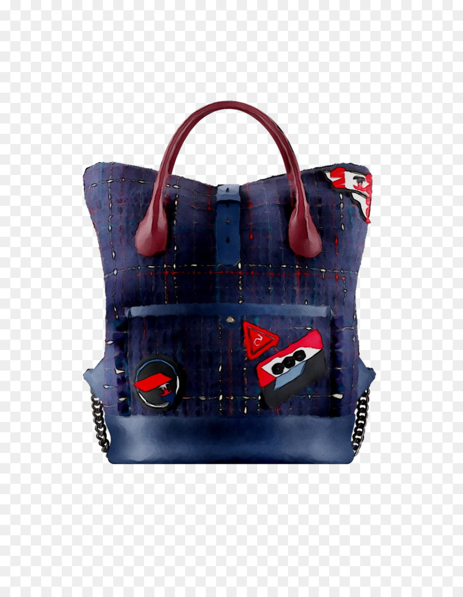 Tote Bag，Tas Bahu M PNG