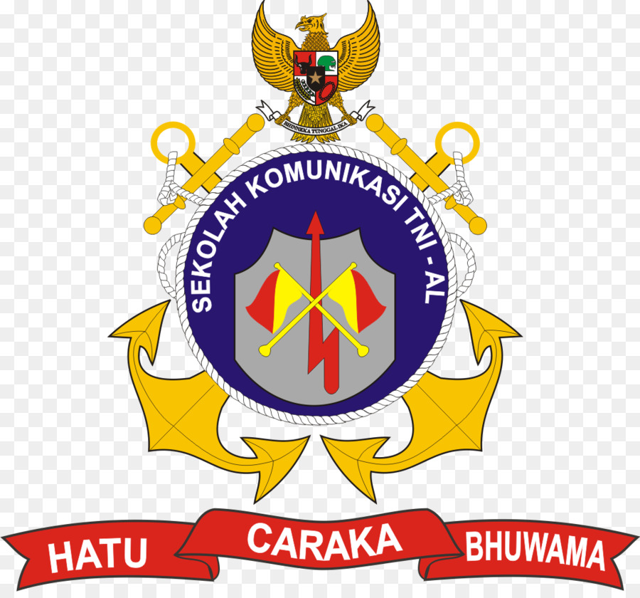 Lambang，Militer PNG