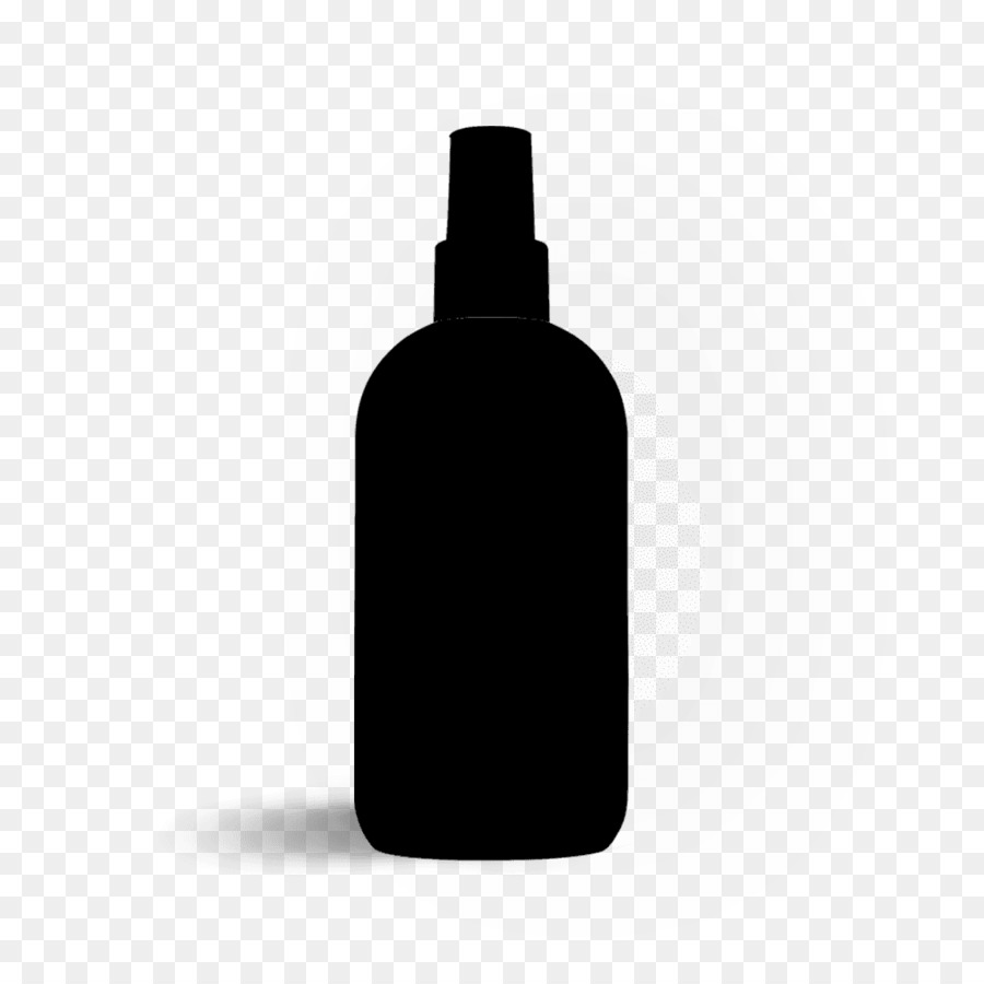 Botol Air，Botol Kaca PNG
