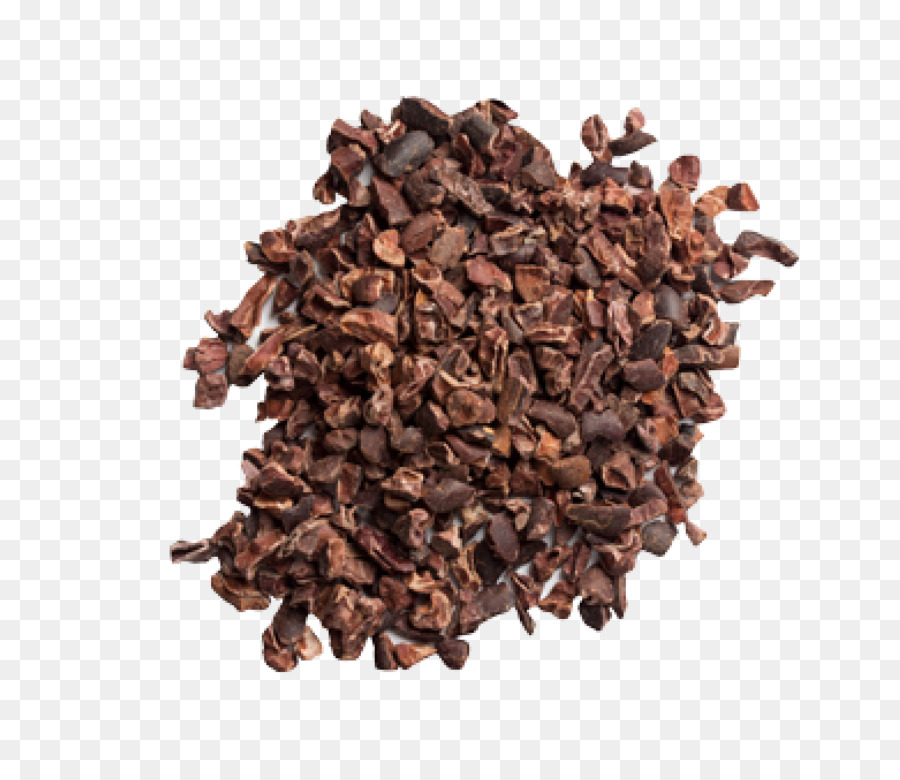 Biji Kakao，Cokelat Panas PNG