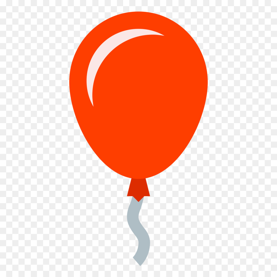 Balon，Berpesta PNG