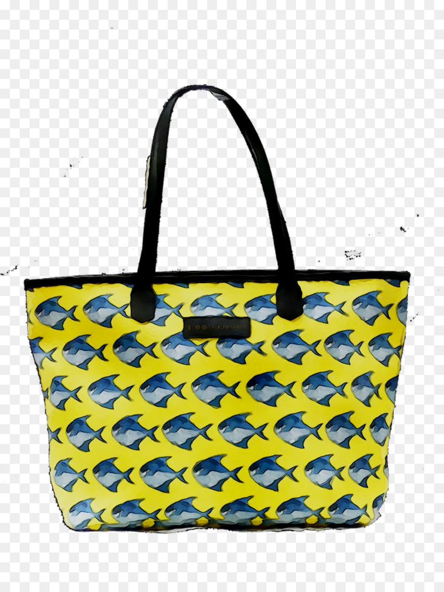 Tote Bag，Tas PNG