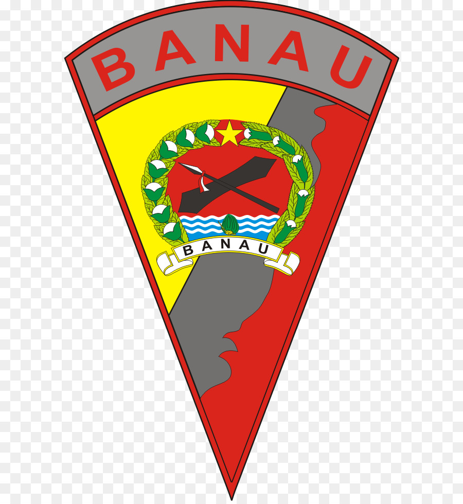 Logo Tni Batalyon Infanteri Tentara Nasional Indonesia