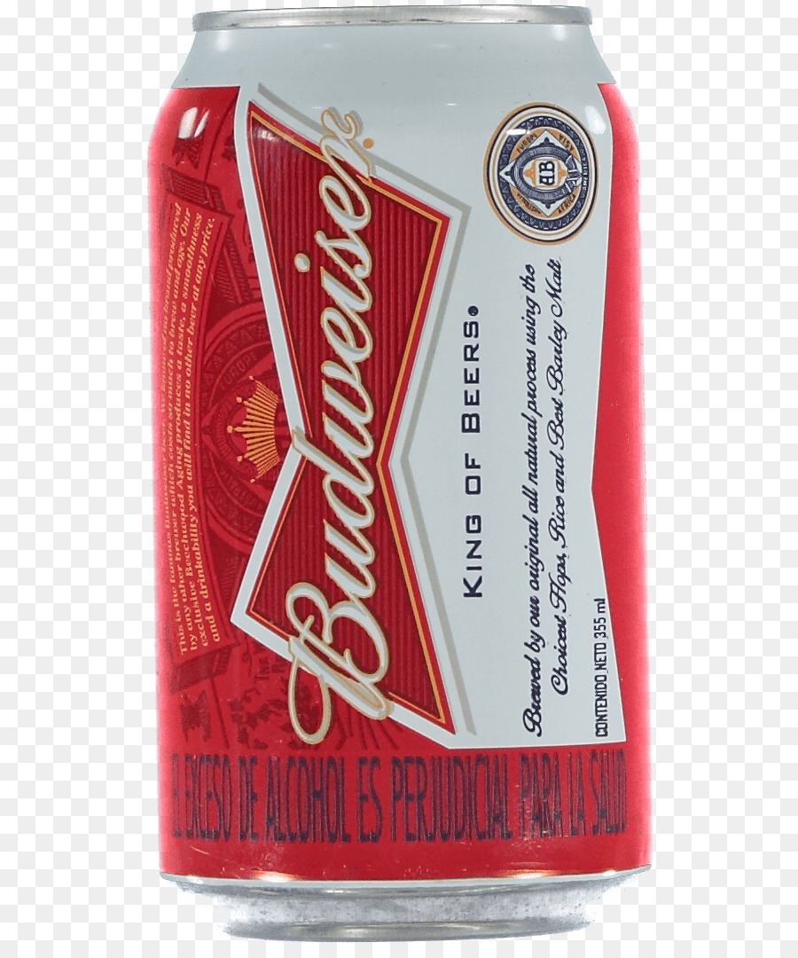 Budweiser Bisa，Bir PNG