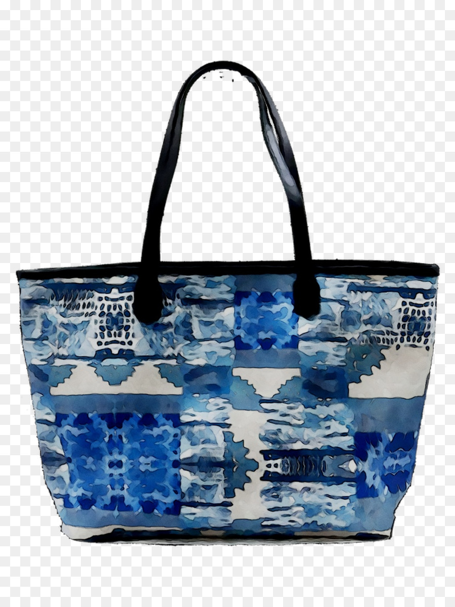 Tote Bag，Tas PNG