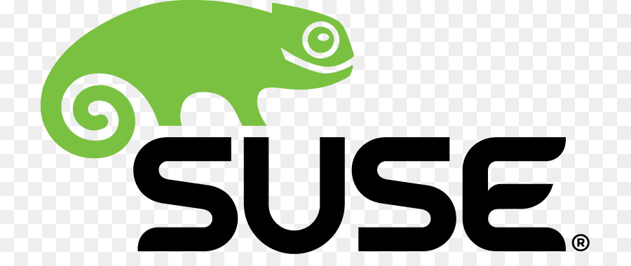 Logo Suse，Merek PNG