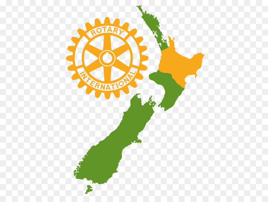 Rotary Internasional，Layanan Club PNG