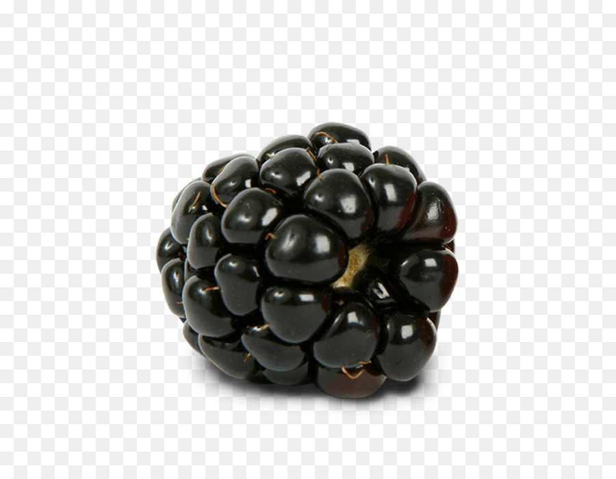 Blackberry，Buah Beri PNG