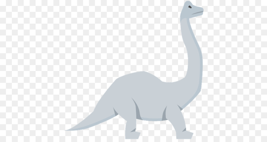 Dinosaurus Ungu，Prasejarah PNG