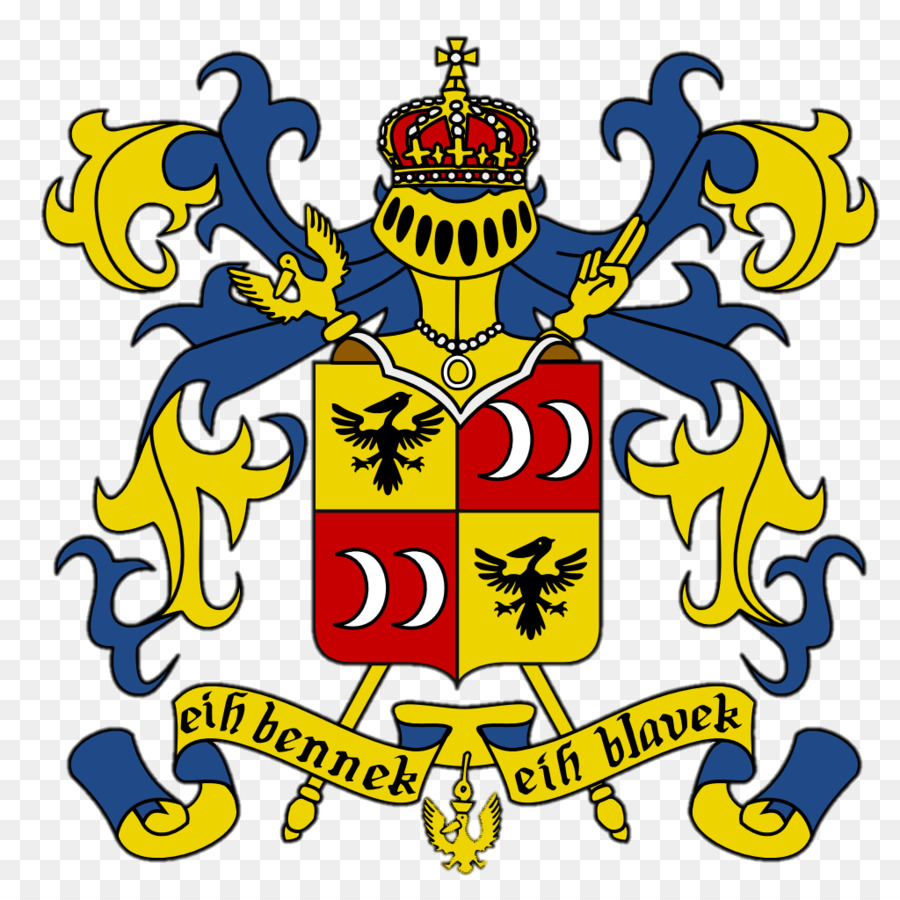 Lambang，Heraldik PNG