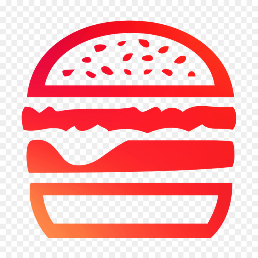 Kentang Goreng，Hamburger PNG