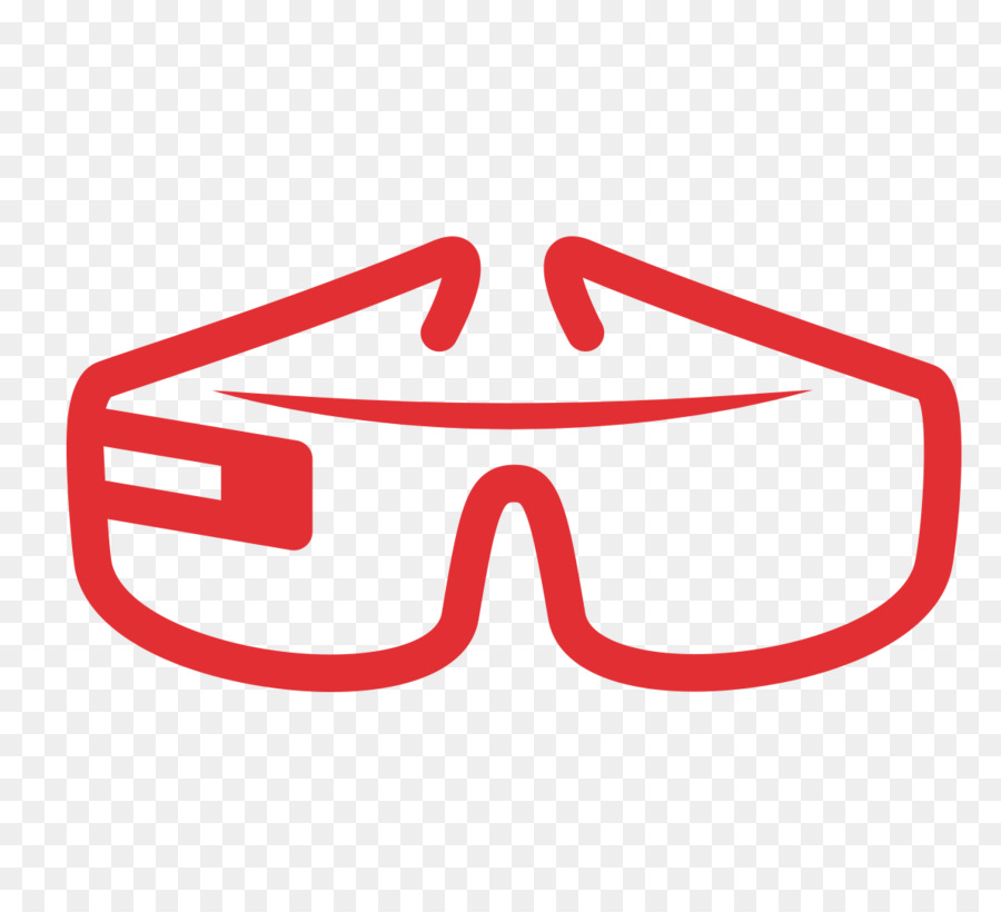 Kacamata，Pemasaran PNG