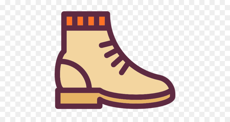 Sepatu，Pakaian PNG