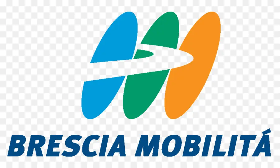 Brescia Mobilita，Angkutan PNG