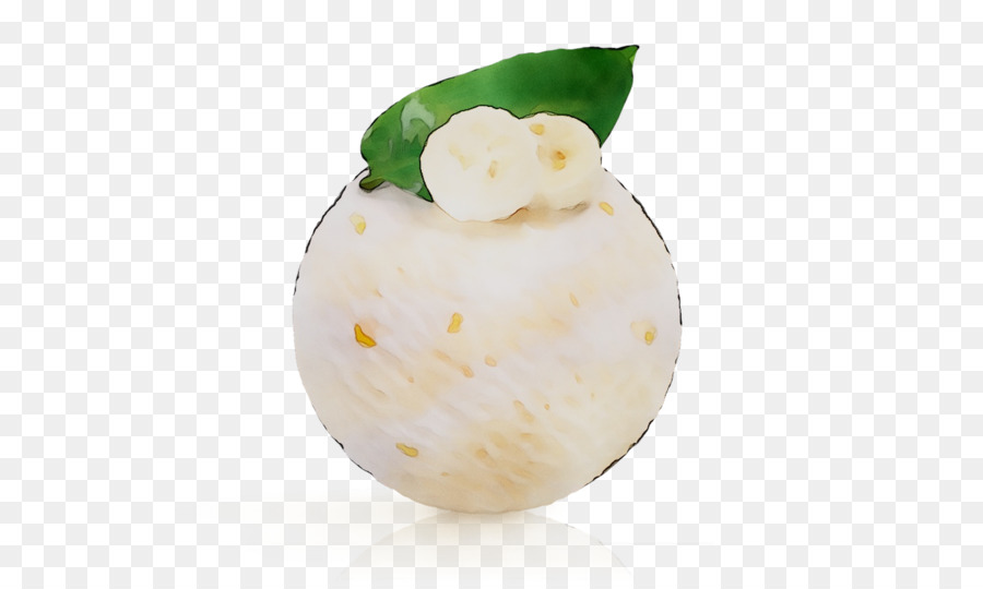 Es Krim，Sorbet PNG