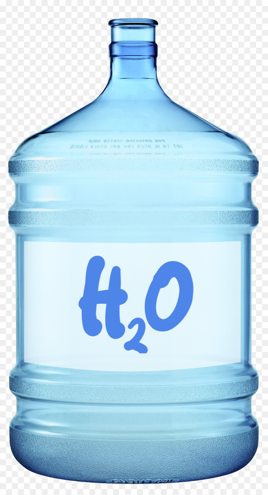 Kendi Air，H2o PNG