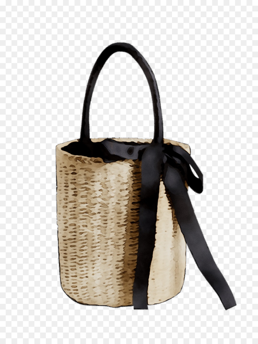 Tote Bag，Tas Bahu M PNG