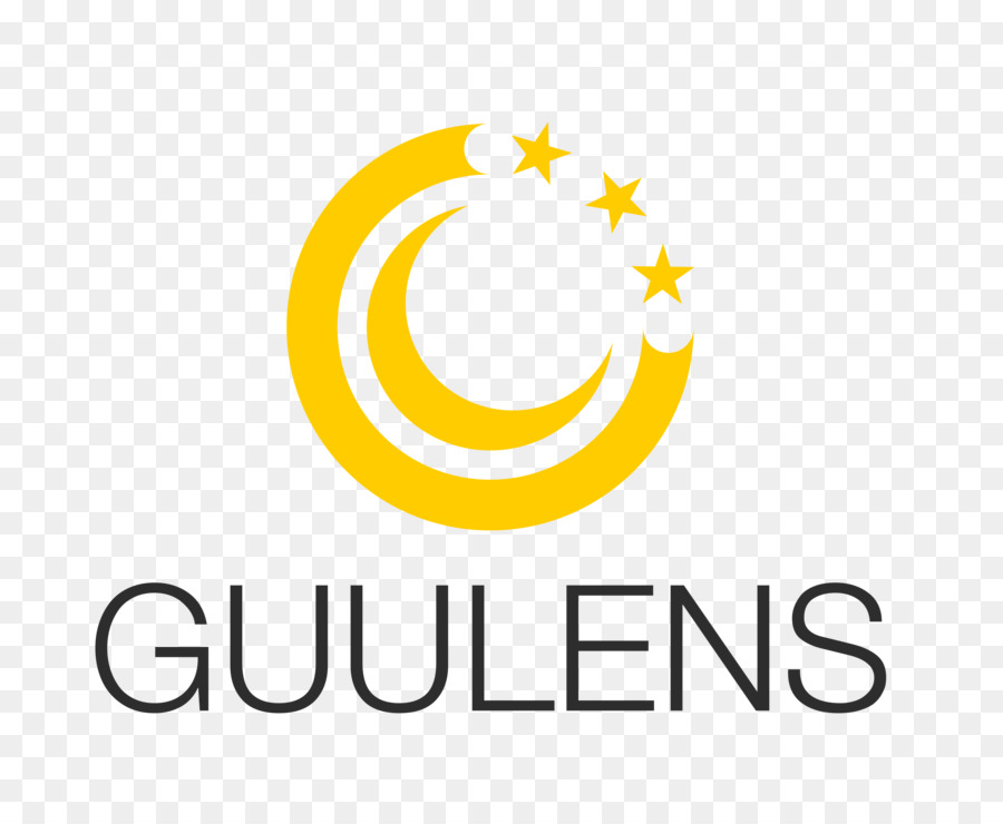 Guulens，Merek PNG