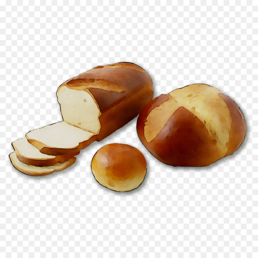 Alkali Roll，Alkali PNG