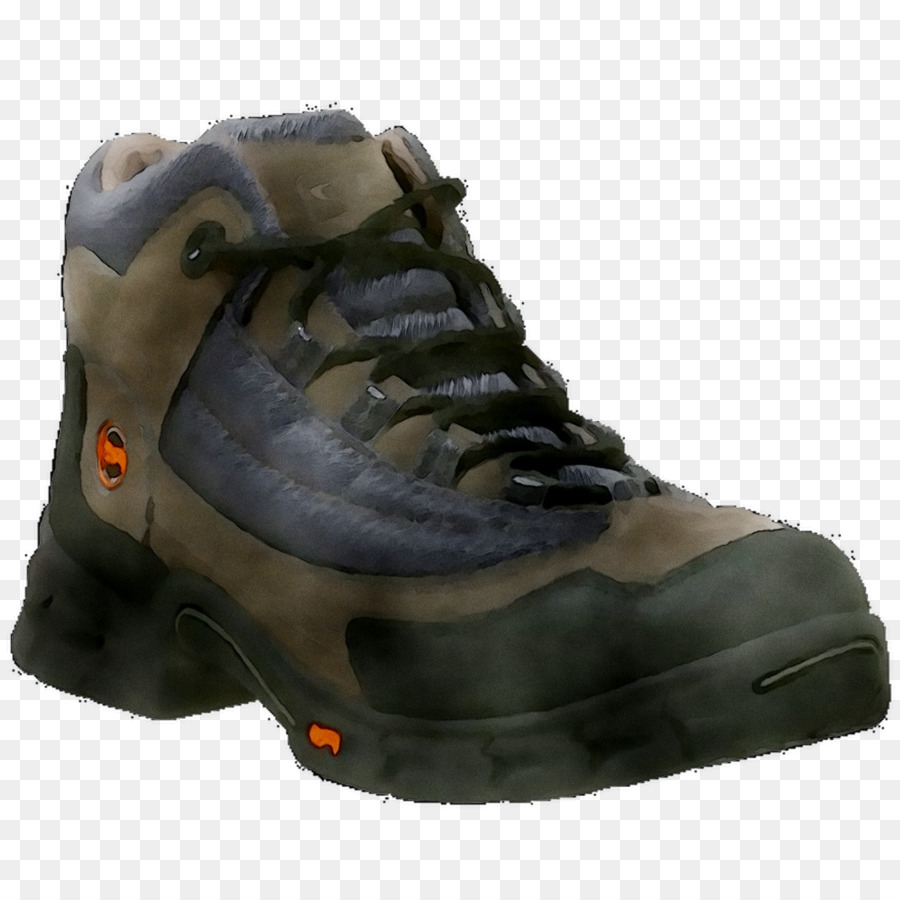 Boot，Sepatu Gunung PNG