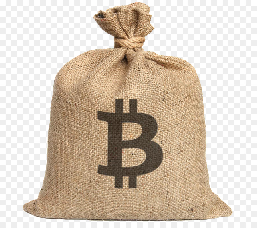 Tas Bitcoin，Bitcoin PNG